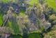 Additional image 18 of The Cobbles, Lower Peover, WA16