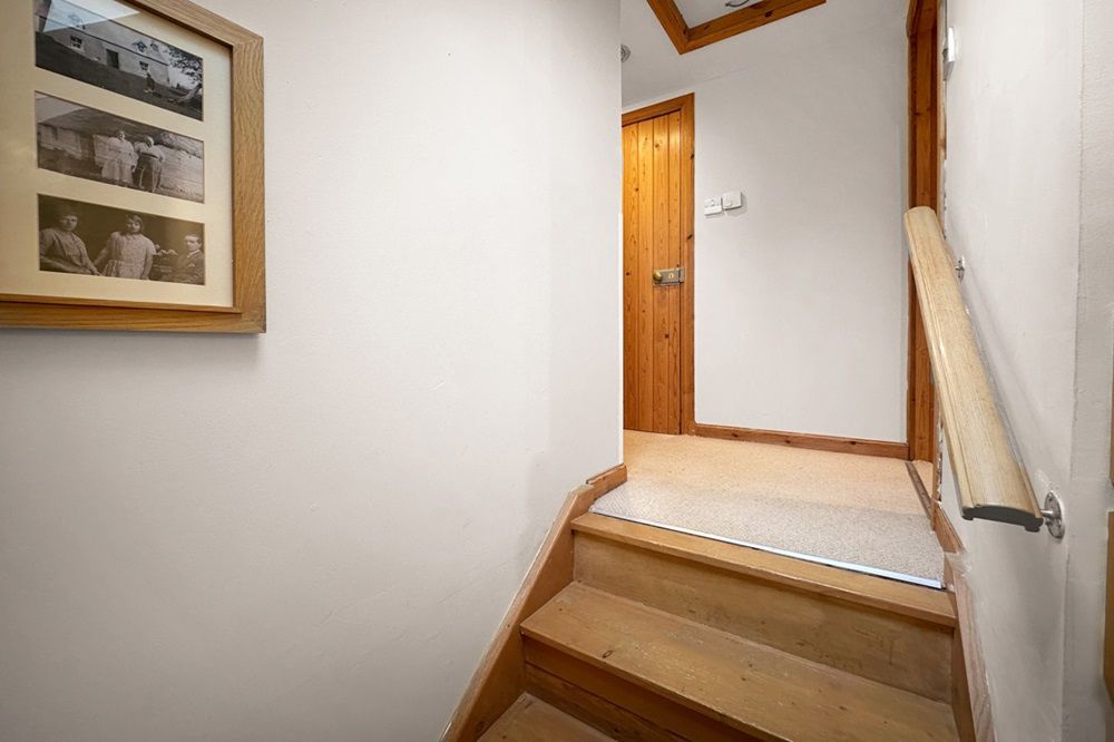 Additional image 39 of 2 bed detached house for saleArivegaig, Acharacle, Highland PH36