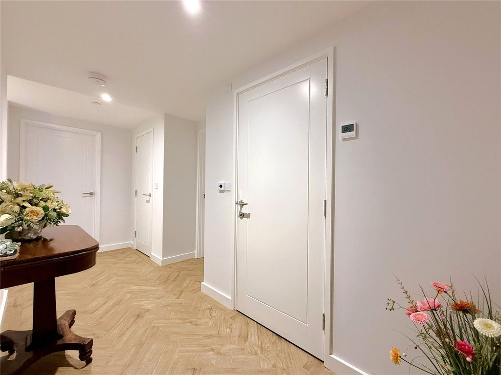 Additional image 15 of 2 bed flat for saleTaw Wharf, Sticklepath, Barnstaple, Devon EX31