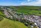 Additional image 41 of Beach Road, Woolacombe