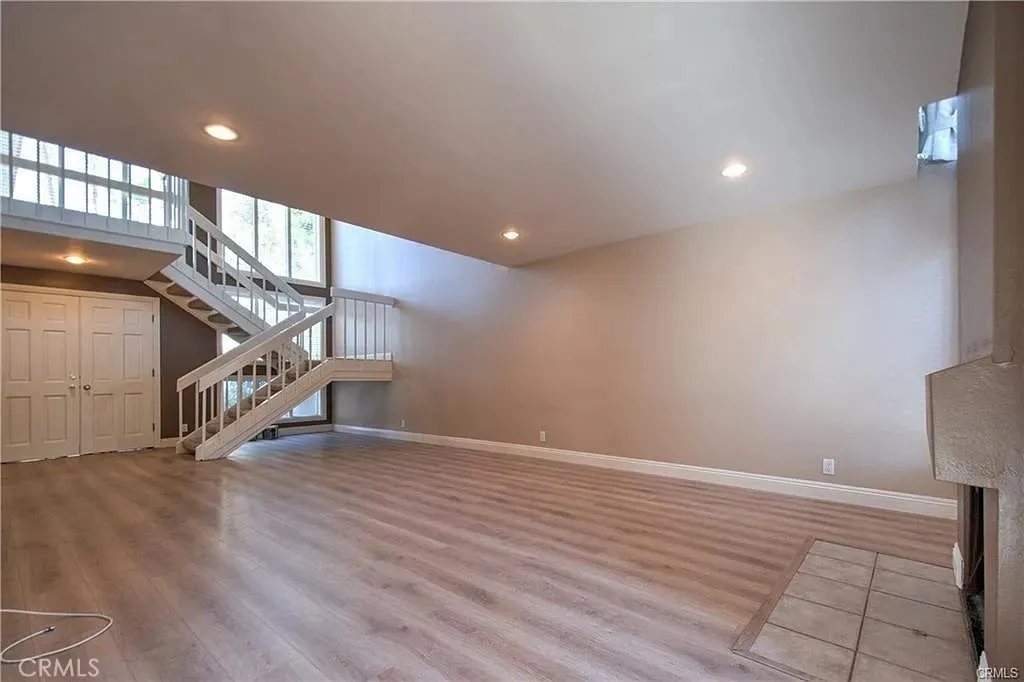 Additional image 32 of 17842 Arbor, Irvine, CA 92612