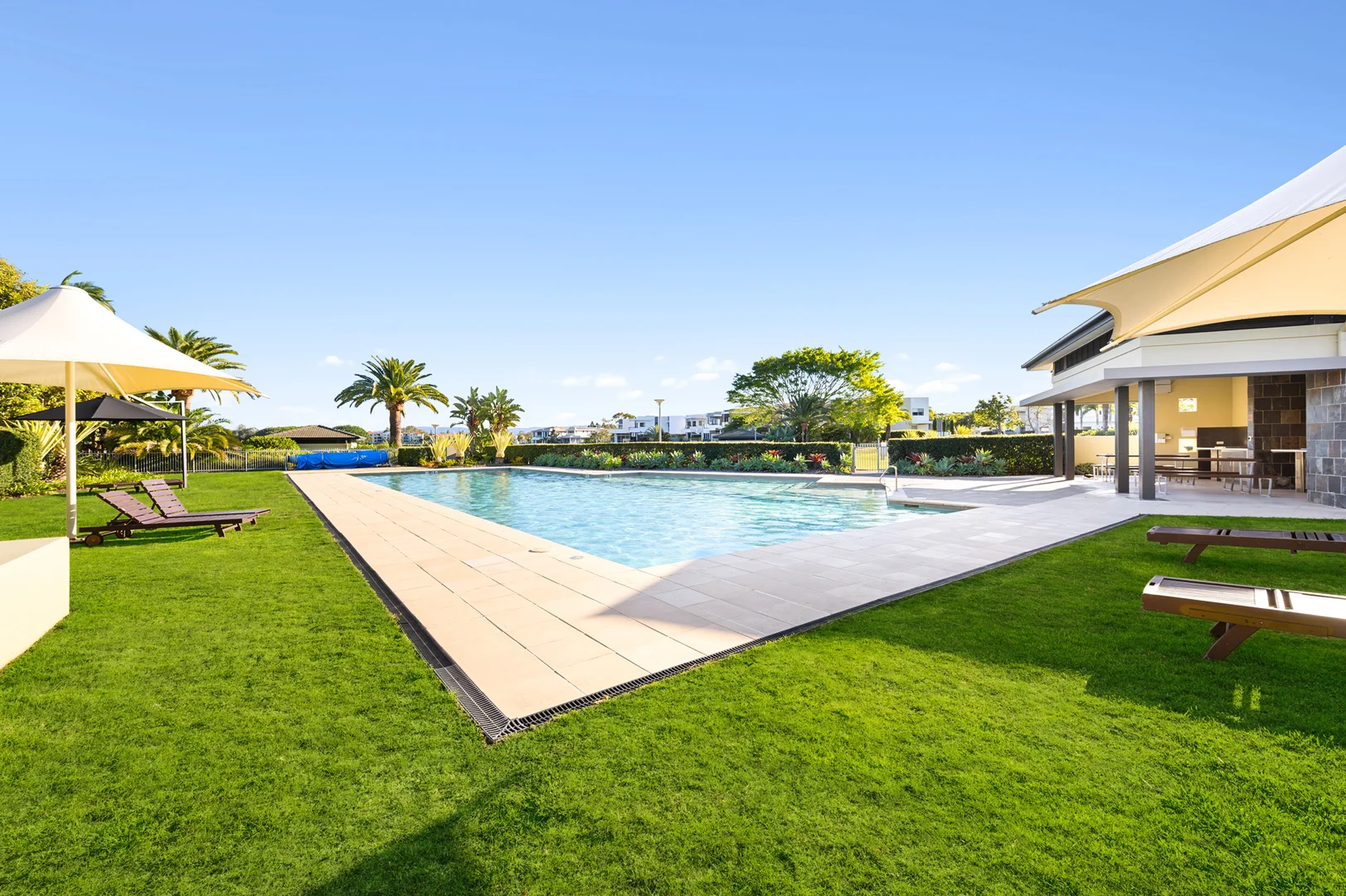 Additional image 29 of 6073 Lugano Dr, Hope Island QLD 4212