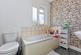 Additional image 10 of Kinsale Walk, Manchester, Greater Manchester, M23