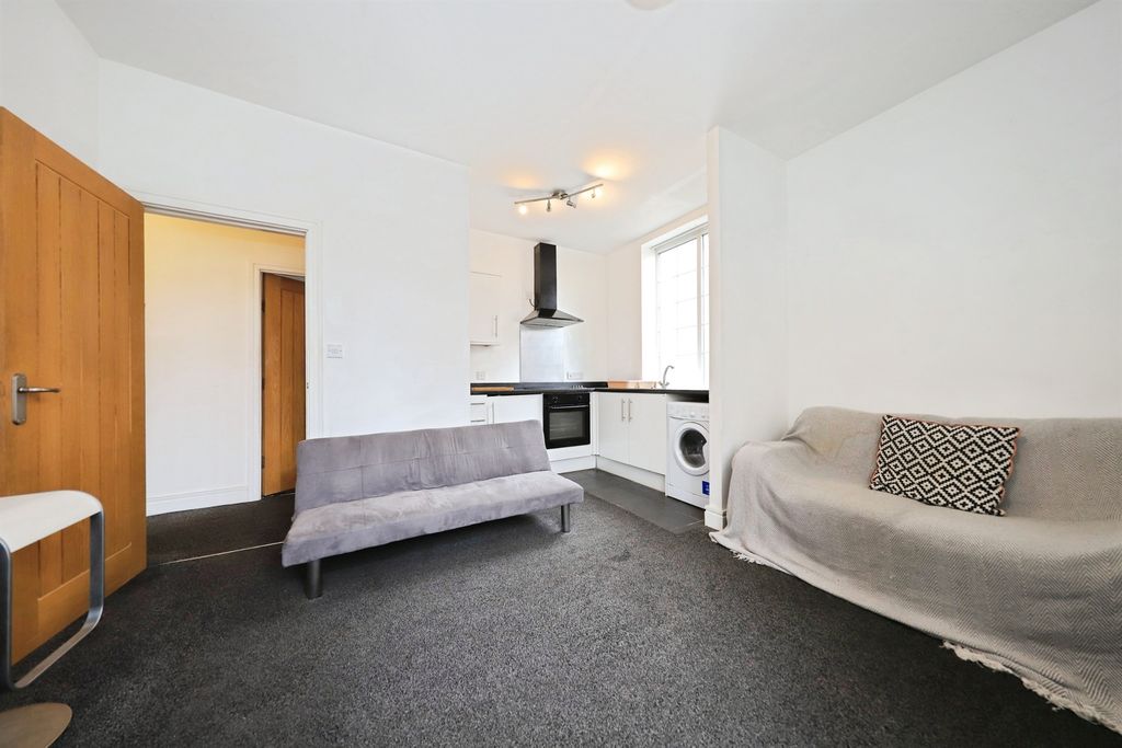 Additional image 5 of 2 bed flat for saleBlackwell Street, Kidderminster DY10