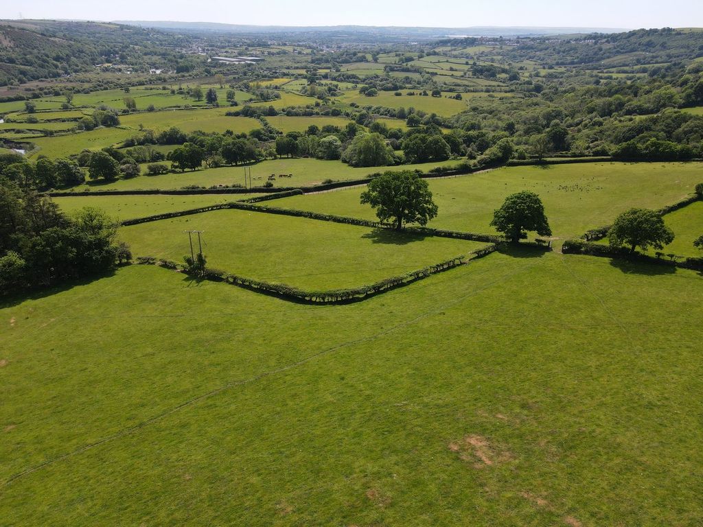 Additional image 29 of 3 bed farm for saleHeol Troeon Bach, Llanedi, Pontarddulais SA4