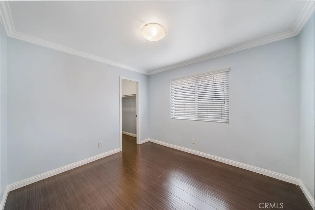 Additional image 17 of 13706 Monterey Ave, Baldwin Park, CA 91706