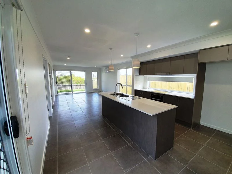 Additional image 3 of 31 Danbulla Street, Yarrabilba QLD 4207