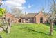 Additional image 4 of Church Lane, Kennett CB8