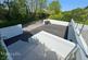 Additional image 18 of Hillside Road, Wimborne BH21