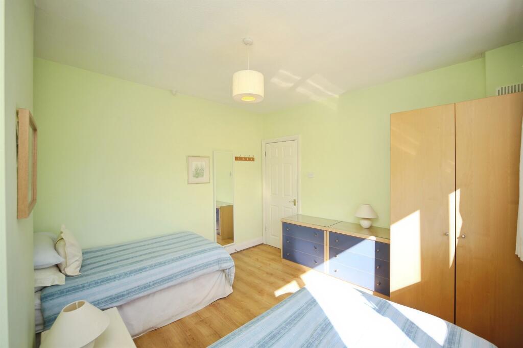 Additional image 25 of Marsham Court Road, Solihull