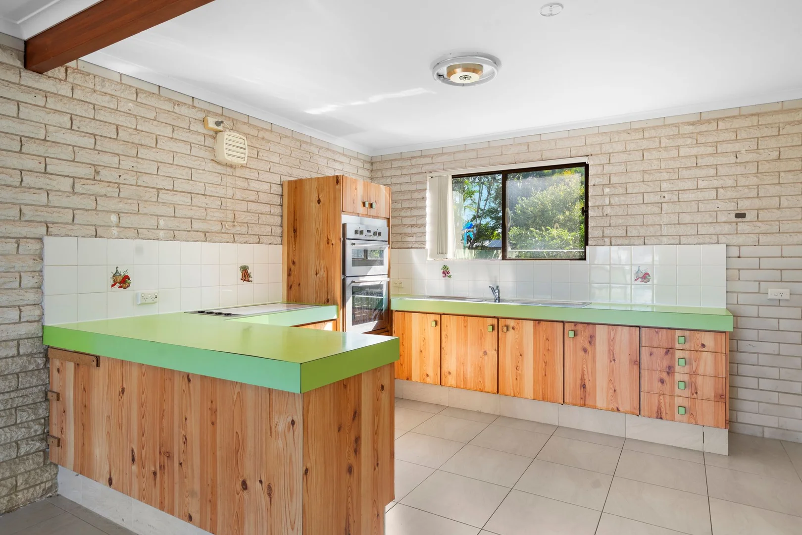 Additional image 4 of 122 Point O'Halloran Road, Victoria Point QLD 4165