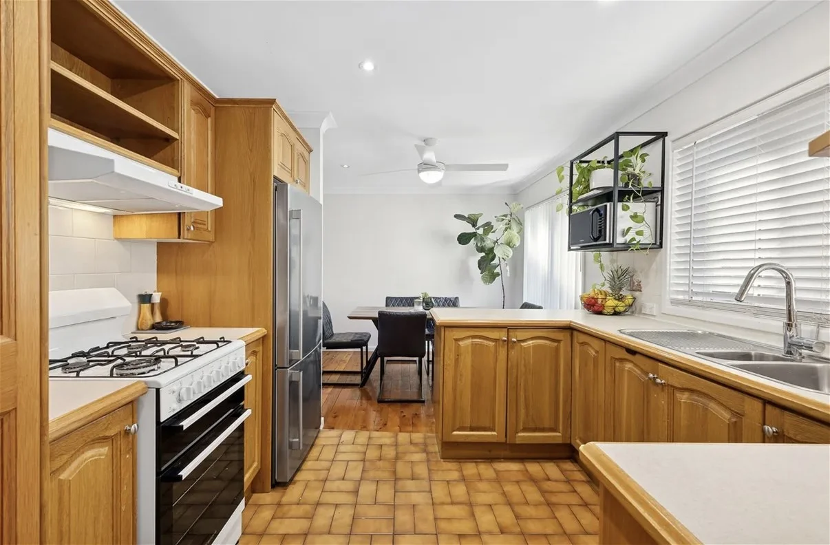 Additional image 2 of 24 Renfrew Cres, Edgeworth NSW 2285