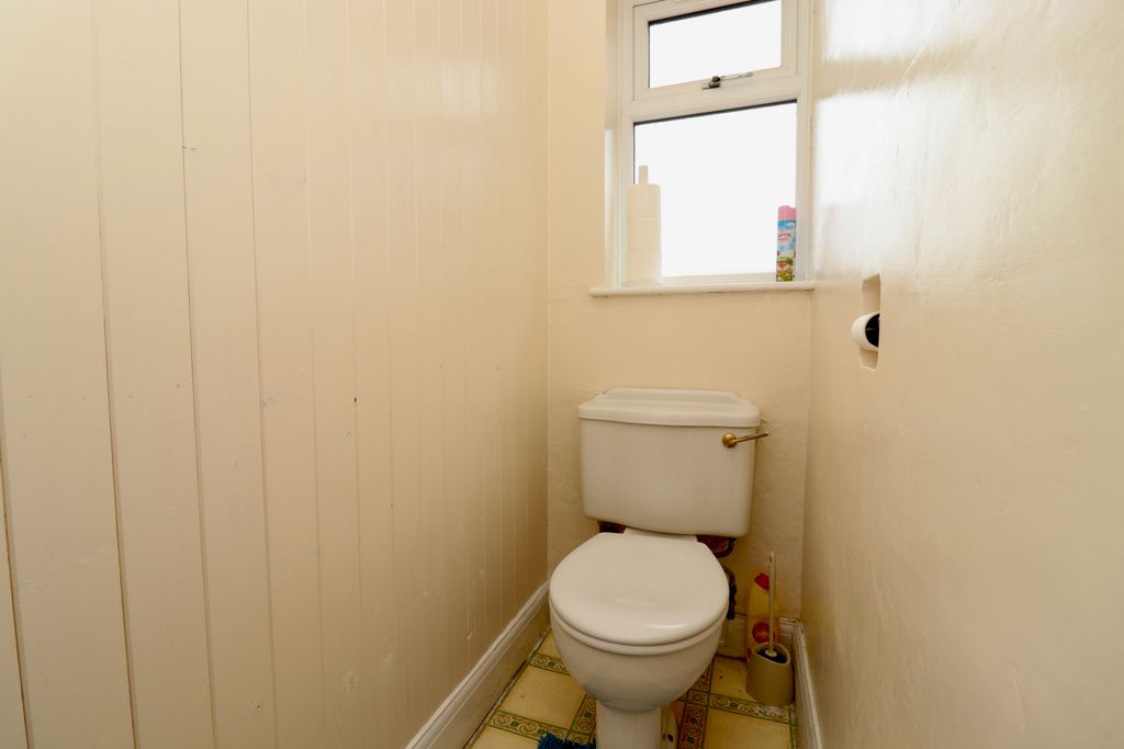 Additional image 8 of Land for saleGrantham Road & Building Plot, Lincoln LN4