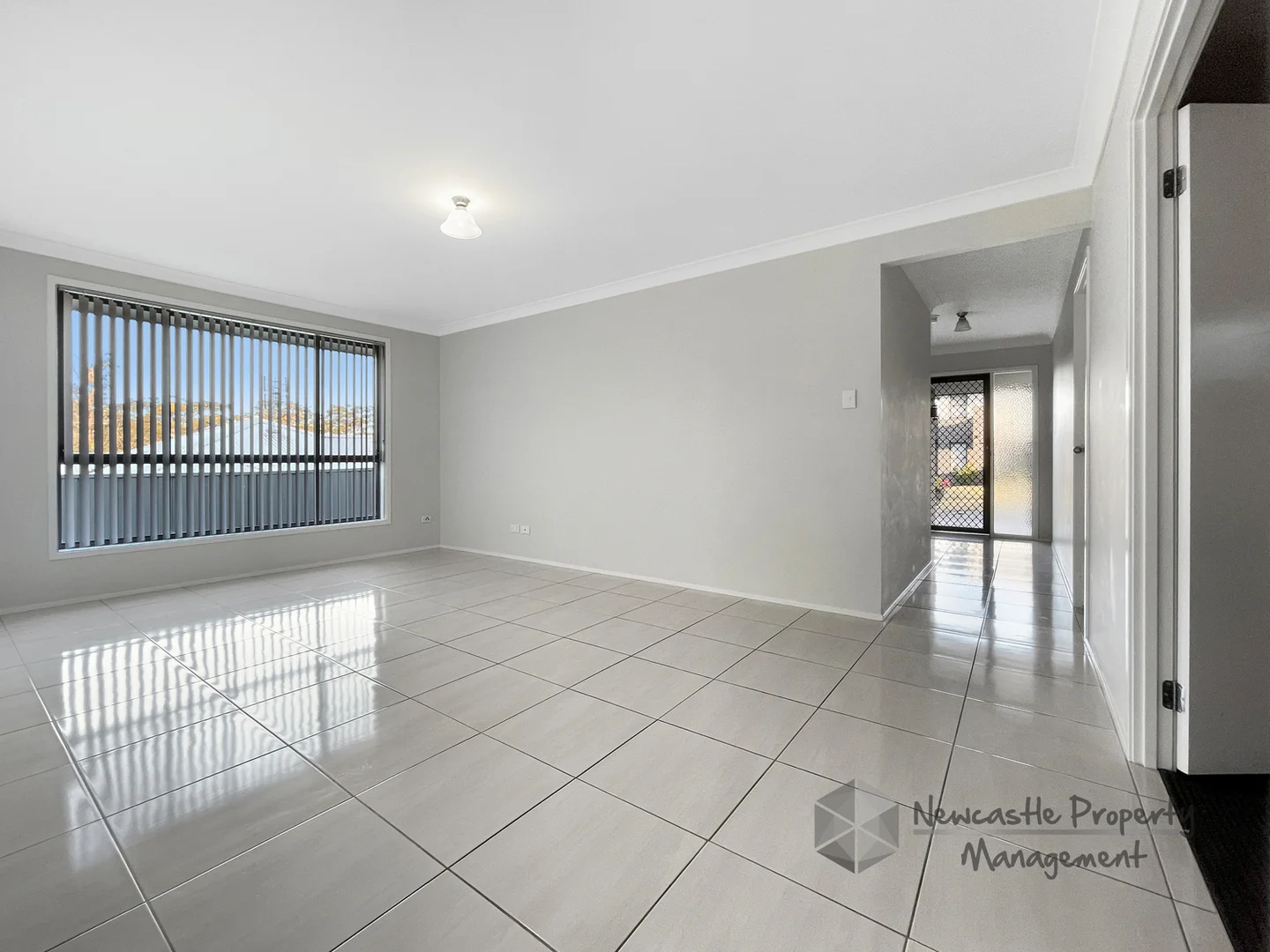 3 Macon Way, Cameron Park NSW 2285 photo 5