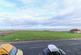 Palm Bay Avenue, Margate, Kent, CT9 photo 2