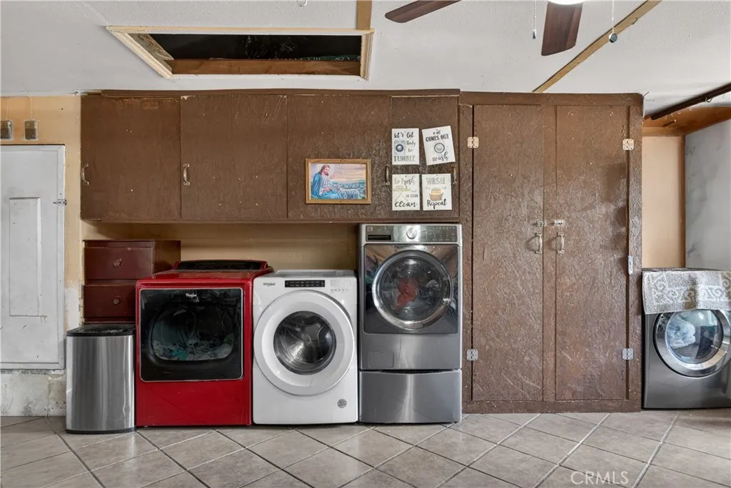 Additional image 90 of 6803 Marcelle Street, Paramount, CA 90723