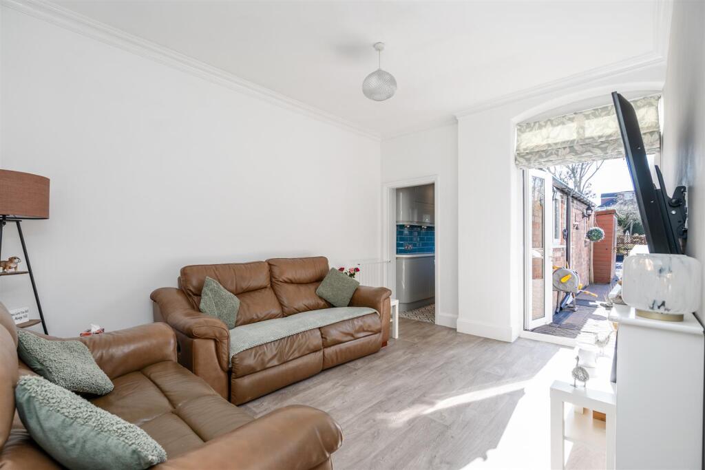 Additional image 5 of Ulverley Green Road, Solihull
