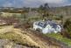Additional image 12 of Tigh An T Siomain, North Connel, Oban, Argyll and Bute, PA37