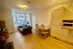 Additional image 6 of Bridlington Street, Hunmanby, Filey, North Yorkshire, YO14