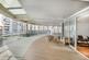 Arena Tower, Crossharbour Plaza E14