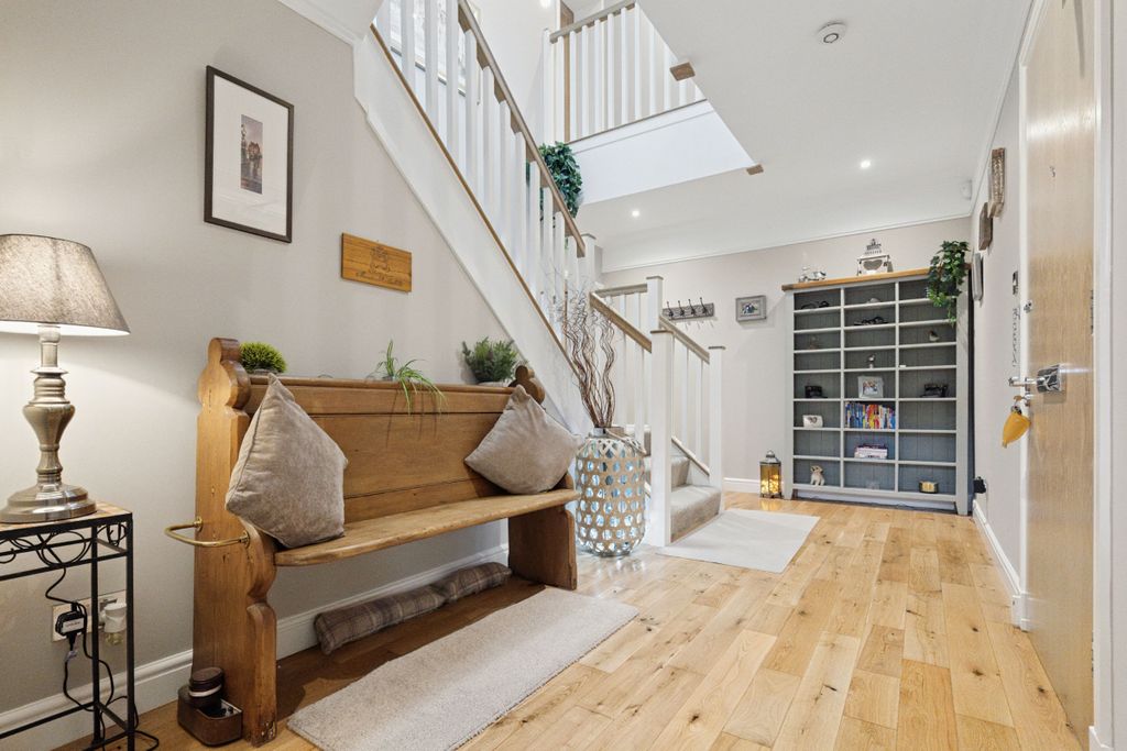 Additional image 33 of 3 bed maisonette for saleKillearn House, Killearn, Glasgow G63