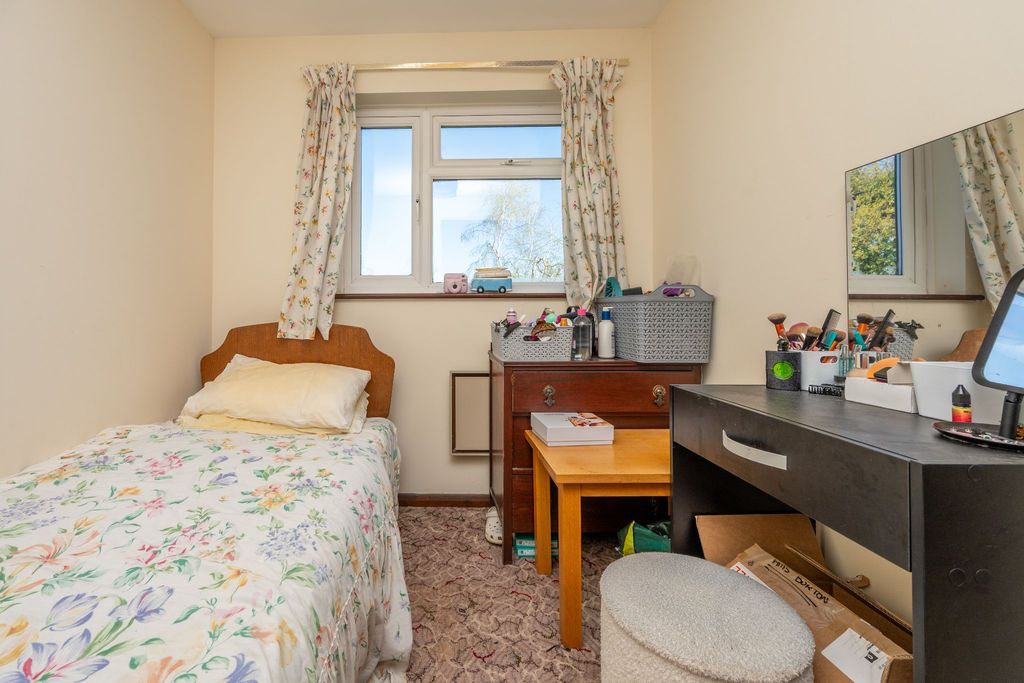 Additional image 14 of 2 bed terraced house for saleWillow Close, Alcester B49