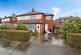Additional image 13 of The Quadrant, Stockport SK1