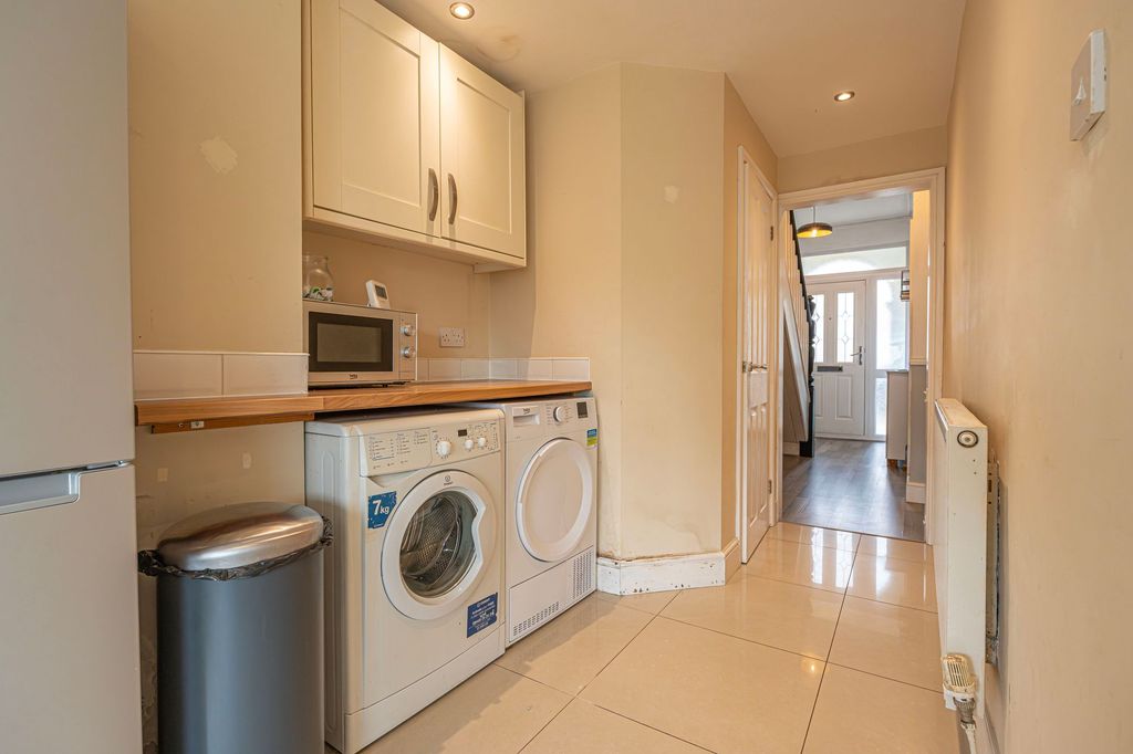 Additional image 9 of 3 bed terraced house for saleBroadwalk, Caerleon NP18