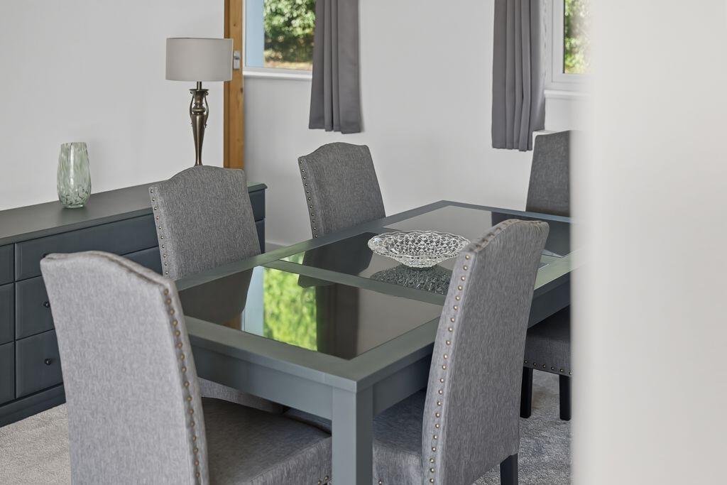 Additional image 12 of Canwell Cottage, Turf Pitts Lane, Sutton Coldfield, B75 5TB