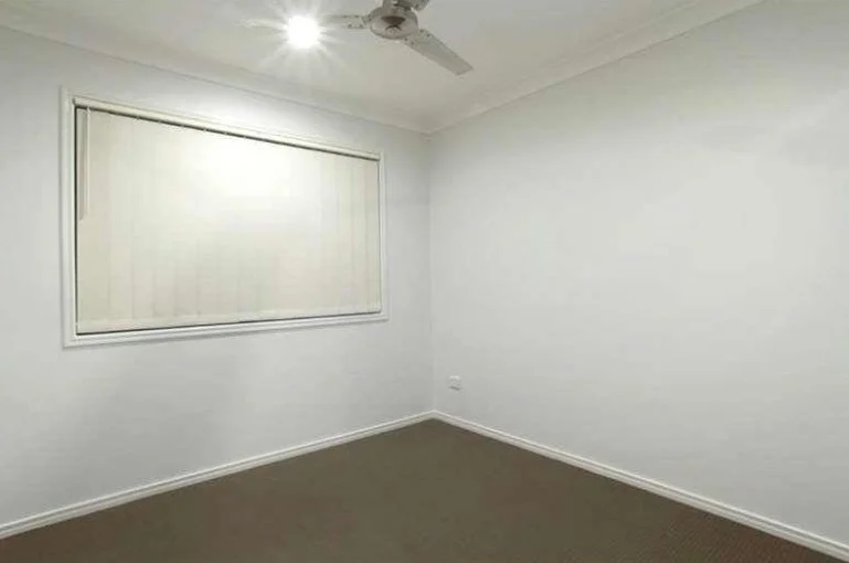 Additional image 5 of 2/54 Reibelt Drive, Caboolture QLD 4510