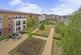 Additional image 20 of Humphrey Court, The Oval, Stafford, ST17 4SD