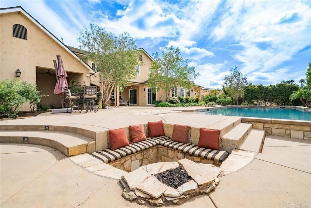 Additional image 130 of 32110 Dos Ninas Road, Bonsall, CA 92003