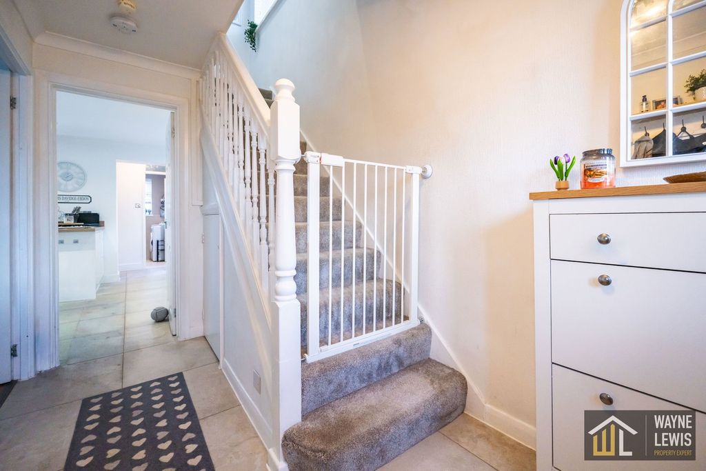 Additional image 36 of 3 bed semi-detached house for saleMaple Close, Pontllanfraith, Blackwood NP12