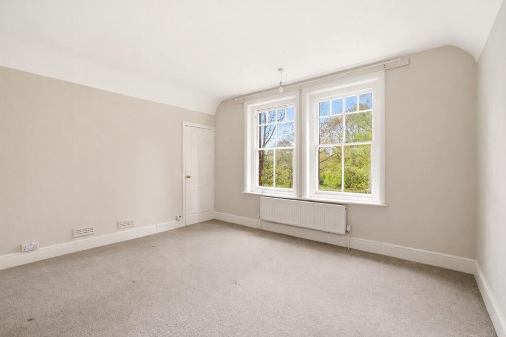 Additional image 5 of Abbey Mill Lane, St. Albans, Hertfordshire, AL3