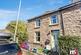 Additional image 2 of North Street, Abergavenny NP7