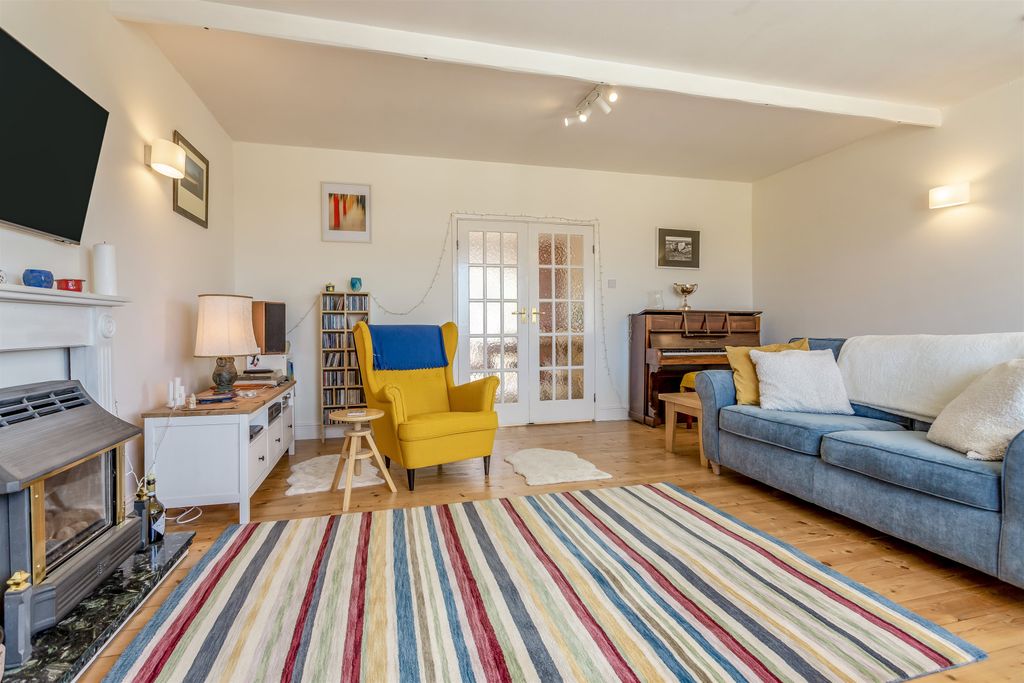 Additional image 4 of 3 bed detached house for saleDuchess Road, Osbaston, Monmouth, Monmouthshire NP25