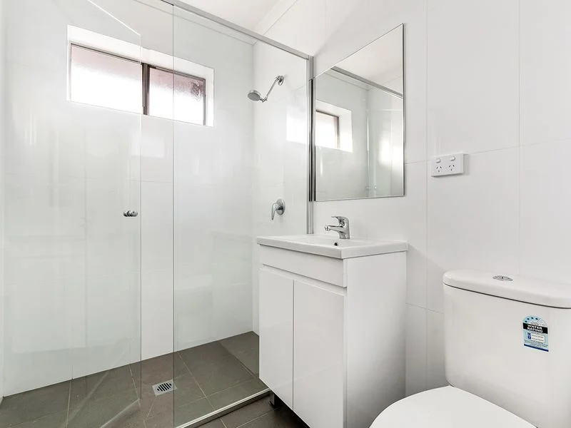 Additional image 3 of 7/122 Ninth Avenue, Campsie NSW 2194