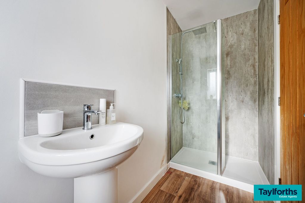 Additional image 18 of 5 bed detached house for saleLane Ends Close, Barnoldswick BB18