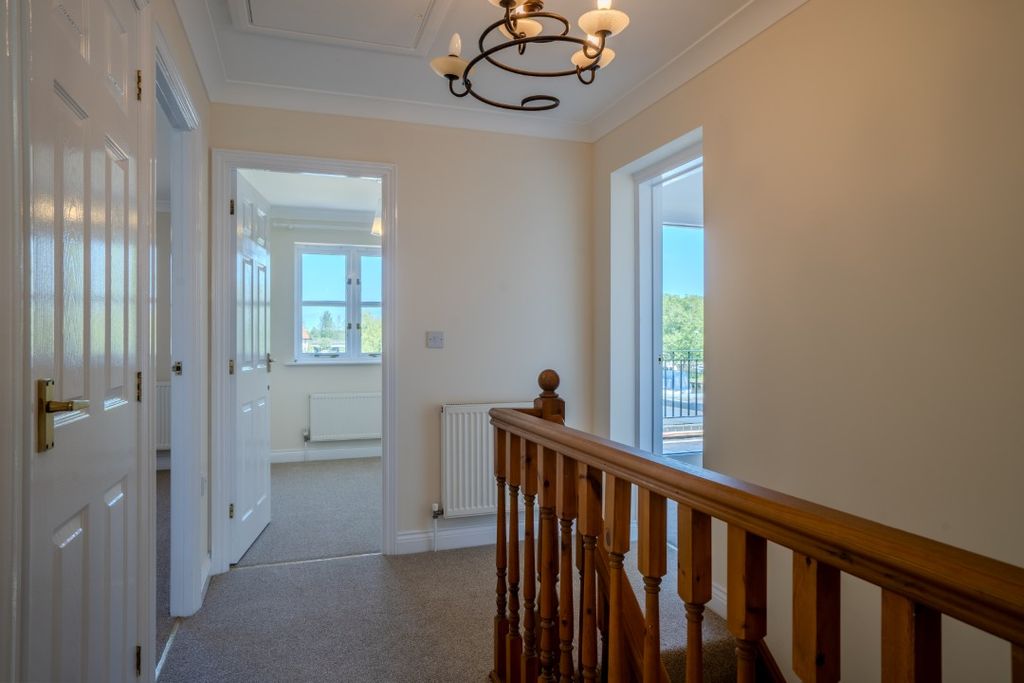 Additional image 17 of 4 bed link detached house for saleRiver View, Beccles NR34