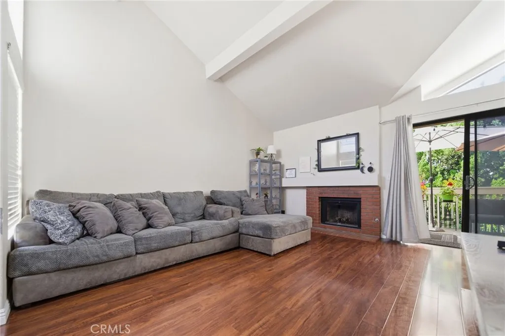 Additional image 26 of 4900 N Grand Ave Unit 130, Covina, CA 91724