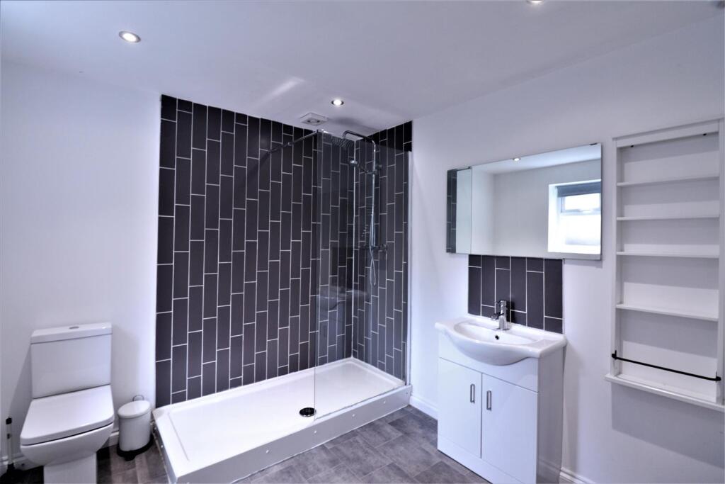 Additional image 12 of Room 7, Top Floor Front, Edgbaston