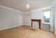 Additional image 2 of 50/12 (2F4) Albion Road, Leith, Edinburgh, EH7 5QU