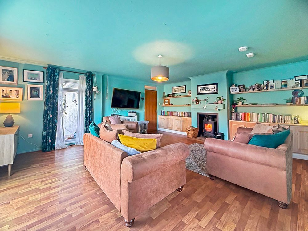Additional image 11 of 3 bed detached bungalow for saleTynribbie, Port Appin, Argyllshire, Highland PA38