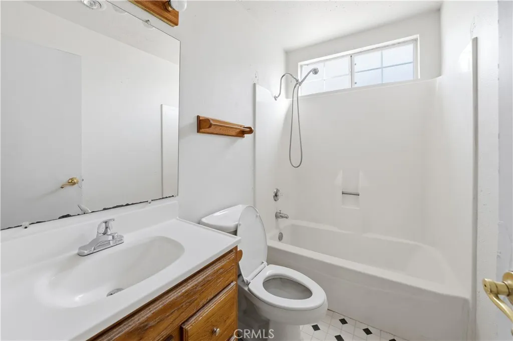 Additional image 56 of 1123 Valerie St, Santa Maria, CA 93454