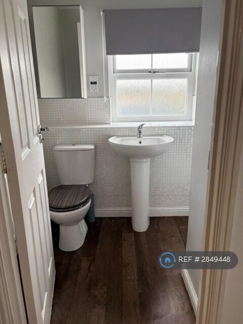 Additional image 9 of Wharf Lane, Solihull, B91