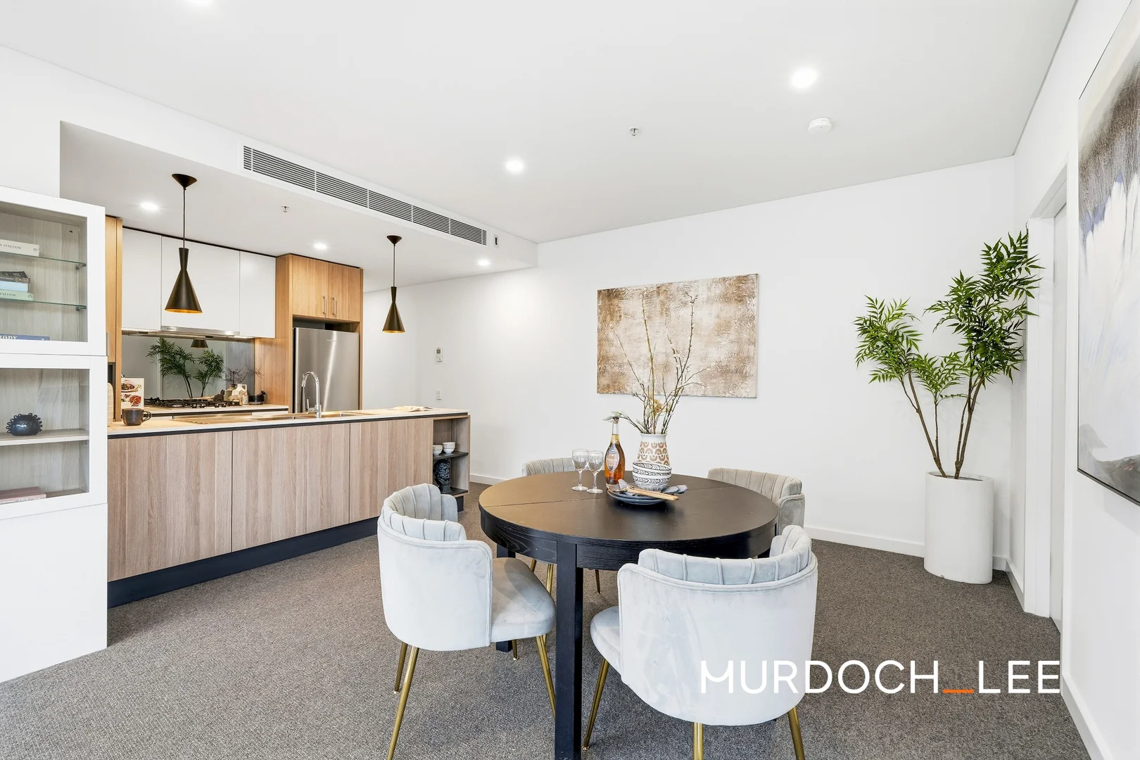 Additional image 2 of 105/7 Rutledge Street, Eastwood NSW 2122