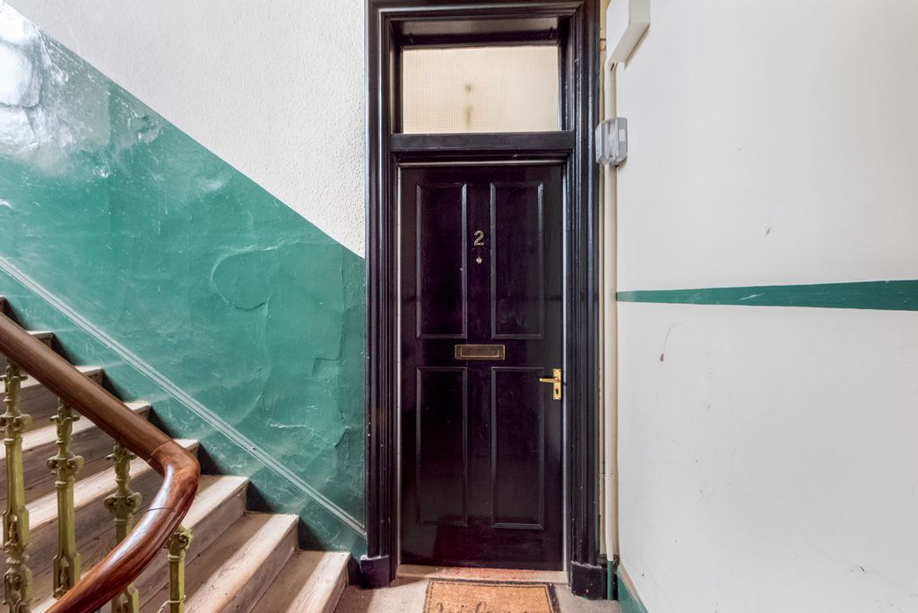 Additional image 16 of 1 bed flat for saleHigh Street, Crieff PH7