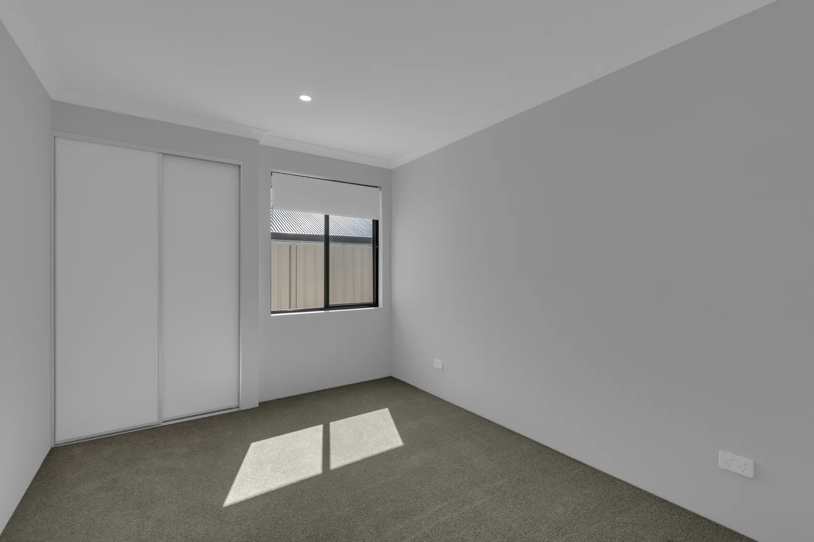 Additional image 11 of 36 Westaway Road, Pinjarra WA 6208