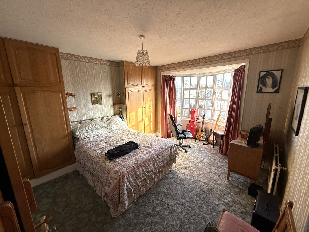 Additional image 9 of 7 bed semi-detached house for saleFfordd Penglais, Aberystwyth SY23