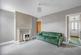 Additional image 6 of Fairhaven Street, Leckhampton, Cheltenham, Gloucestershire, GL53